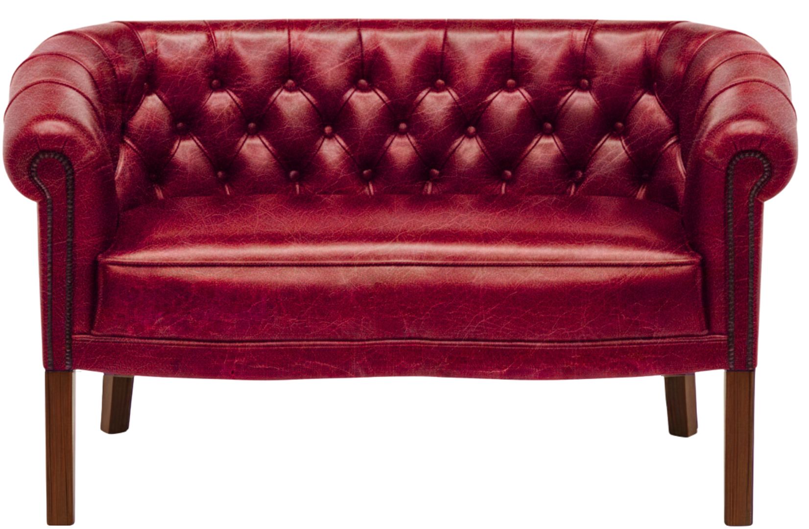 The Tub Chesterfield